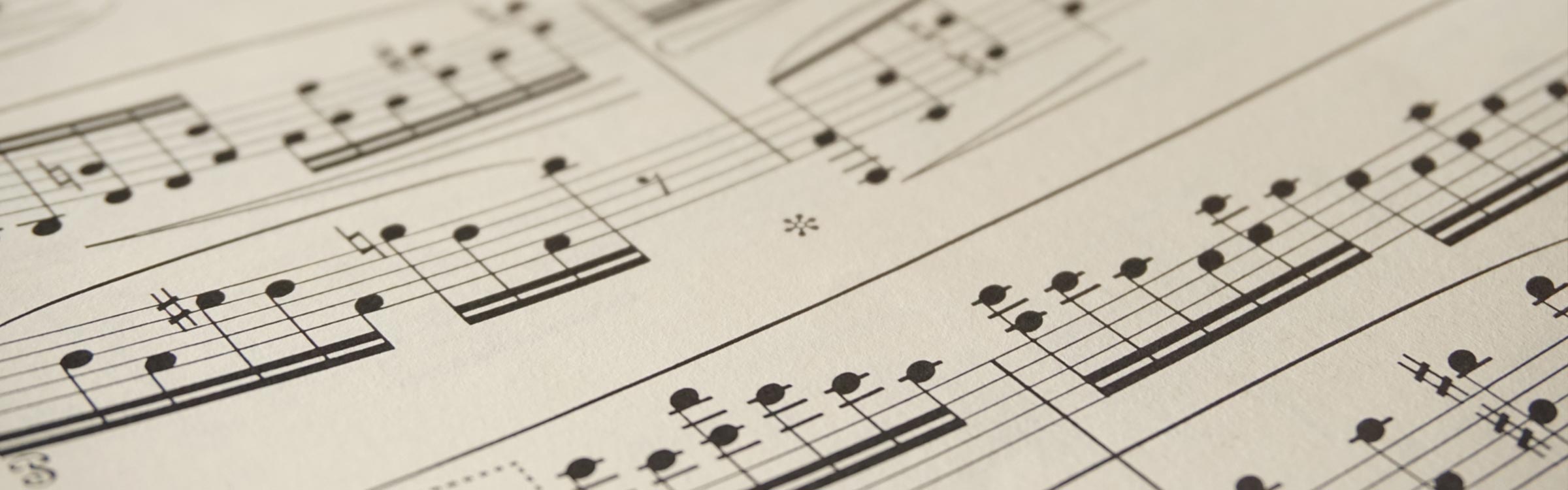 ピアノ教室お問い合わせ